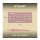 Logitech K380s Pebble Keys 2 różowy - 1172753 - zdjęcie 13